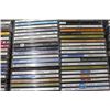 Image 5 : Assorted CD's