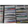 Image 6 : Assorted CD's
