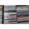 Image 7 : Assorted CD's