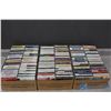 Image 1 : Assorted CD's