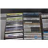 Image 2 : Assorted CD's