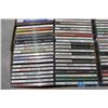 Image 3 : Assorted CD's
