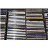 Image 4 : Assorted CD's