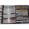 Image 5 : Assorted CD's