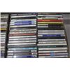 Image 6 : Assorted CD's