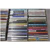 Image 7 : Assorted CD's