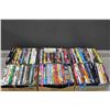 Image 1 : Assorted DVD's & TV Box Sets