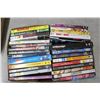 Image 2 : Assorted DVD's & TV Box Sets