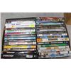 Image 4 : Assorted DVD's & TV Box Sets
