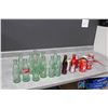 Image 1 : Coca-Cola Collector Items