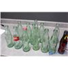 Image 2 : Coca-Cola Collector Items