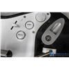 Image 2 : Assorted Video Games & Fender Stratocaster Rock Band Guitar