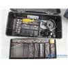 Image 3 : (2) Toolboxes w/Contents