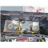 Image 7 : (2) Toolboxes w/Contents