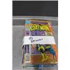 Image 1 : (50) Batman Comics