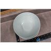 Image 14 : Light Blue Dish Set