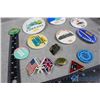 Image 2 : Pin Collection