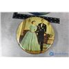 Image 2 : Tin Collection - Royalty, English
