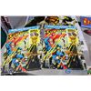 Image 2 : Superman Collectibles