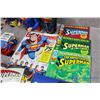 Image 8 : Superman Collectibles