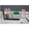 Image 2 : Blue Ribbon Coffee & (2) Jars