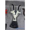 Image 4 : Assorted Wall Hooks