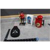 Image 1 : Oh Canada, Mountie Merch!