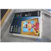 Image 2 : Various Sizes of Printable Picture Paper