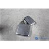 Image 8 : Knight Lighter/Music Box & Camera Lighter