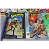 Image 2 : Superman Comic Collection