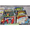 Image 4 : Superman Comic Collection