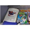 Image 6 : Superman Comic Collection