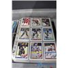 Image 12 : Hockey Card Collection