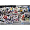 Image 3 : Hockey Card Collection