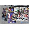 Image 4 : Hockey Card Collection