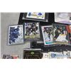Image 5 : Hockey Card Collection