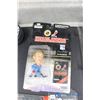 Image 7 : Hockey Card Collection