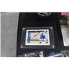 Image 9 : Hockey Card Collection