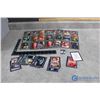 Image 1 : Star Trek Cards