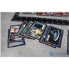 Image 2 : Star Trek Cards