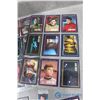 Image 4 : Star Trek Cards