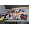 Image 1 : Various Magazines - OJ Simpson, Obama, Royals