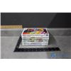 Image 1 : (6) Nintendo Wii Games