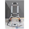 Image 1 : **Foldable Dolly