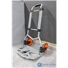 Image 2 : **Foldable Dolly