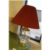 Image 2 : **(3) Table Lamps