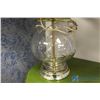 Image 8 : **(3) Table Lamps