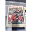 Image 3 : NFL Cleveland Browns Collectible Items