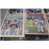 Image 3 : NFL Miami Dolphins Collectible Items