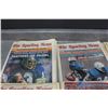 Image 4 : NFL Miami Dolphins Collectible Items